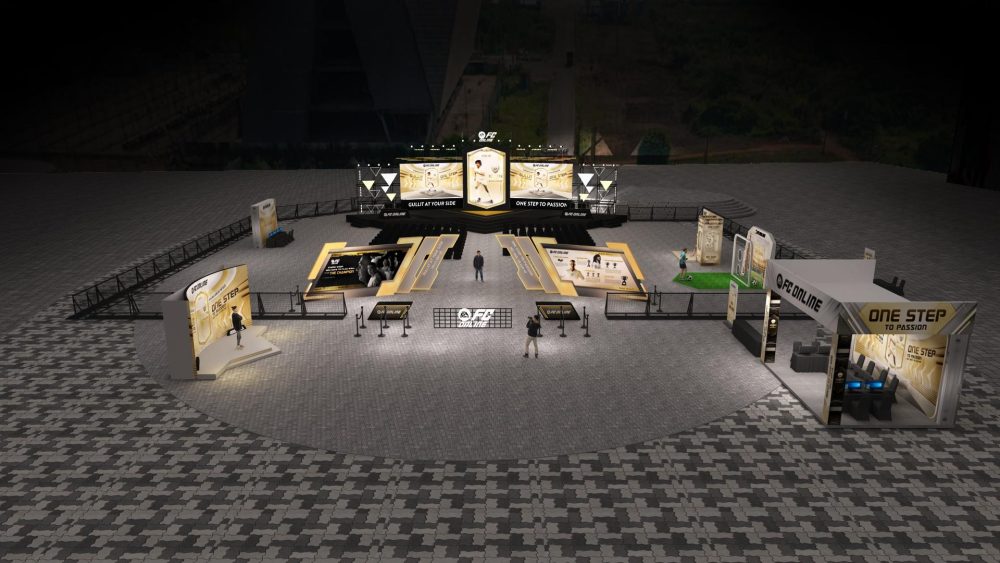 Ruud Gullit đến Việt Nam: sự kiện đáng chờ đợi nhất tháng 11 dành cho người hâm mộ bóng đá - Ảnh 4. Ruud Gullit đến Việt Nam: sự kiện đáng chờ đợi nhất tháng 11 dành cho người hâm mộ bóng đá - Ảnh 4.