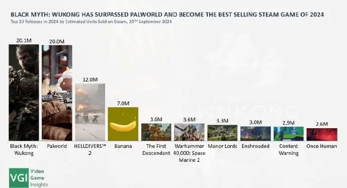 photo-1732766066742 photo-1732766066742