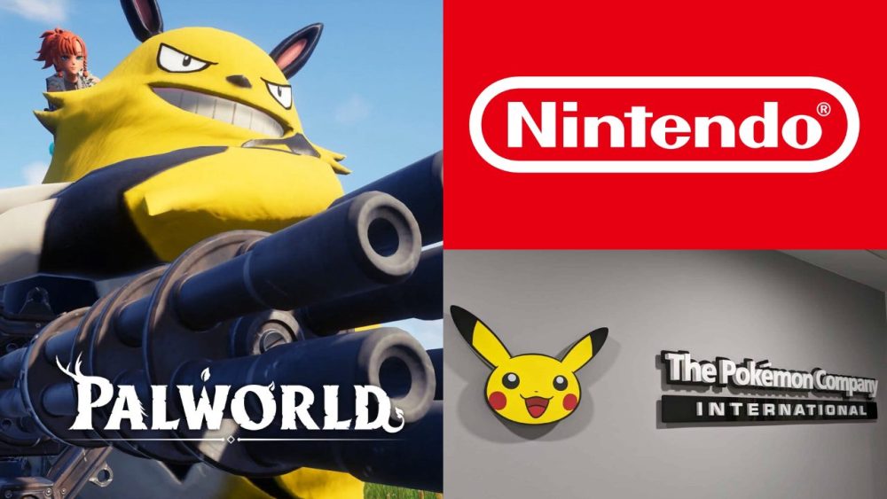 photo-1732766192459 photo-1732766192459