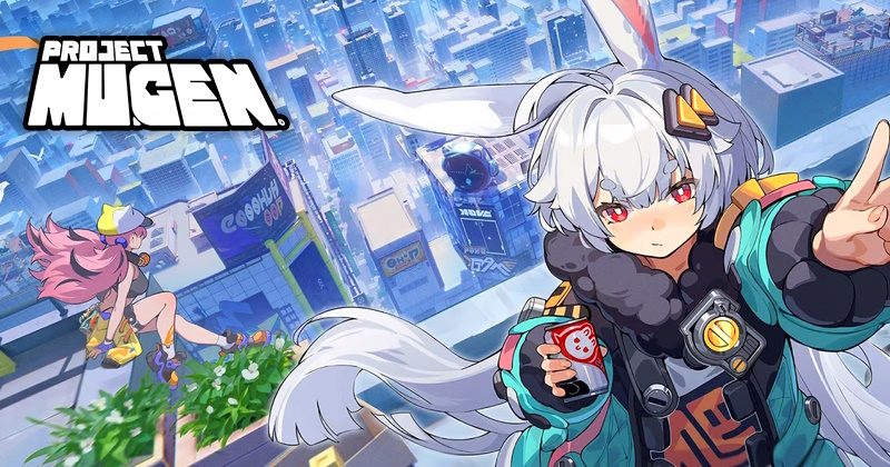 photo-1732848867731 photo-1732848867731