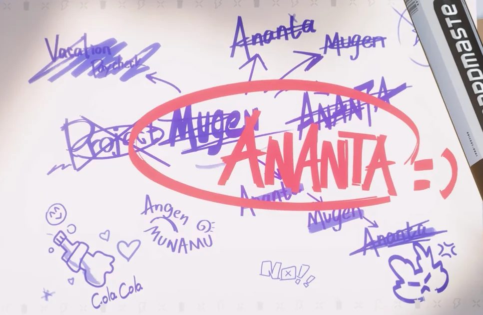 photo-1732848919685 photo-1732848919685