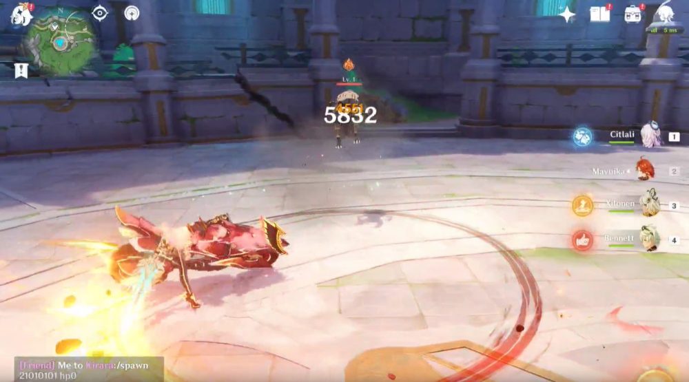 photo-1732944969919 photo-1732944969919