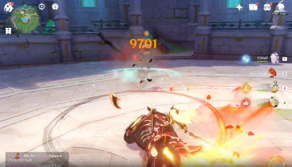 photo-1732945009053 photo-1732945009053