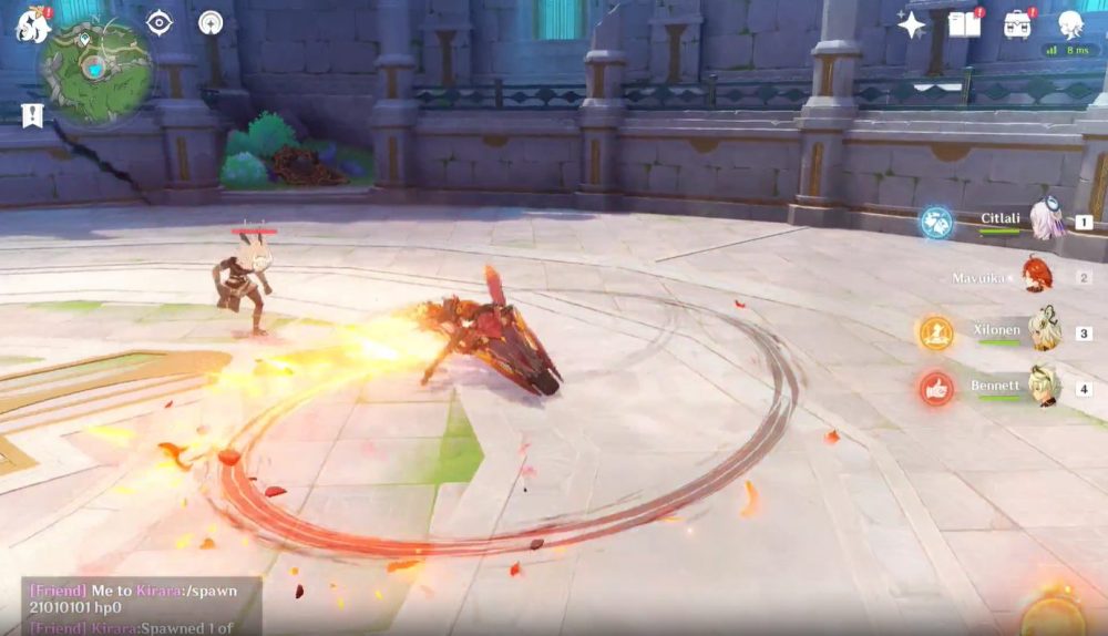 photo-1732945065408 photo-1732945065408