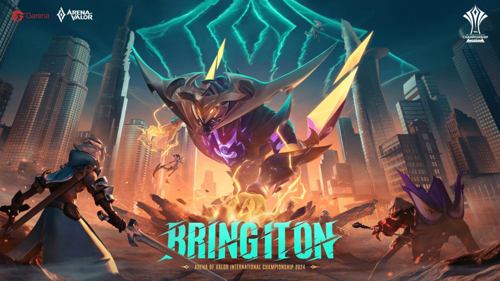 photo-1733015311851 photo-1733015311851