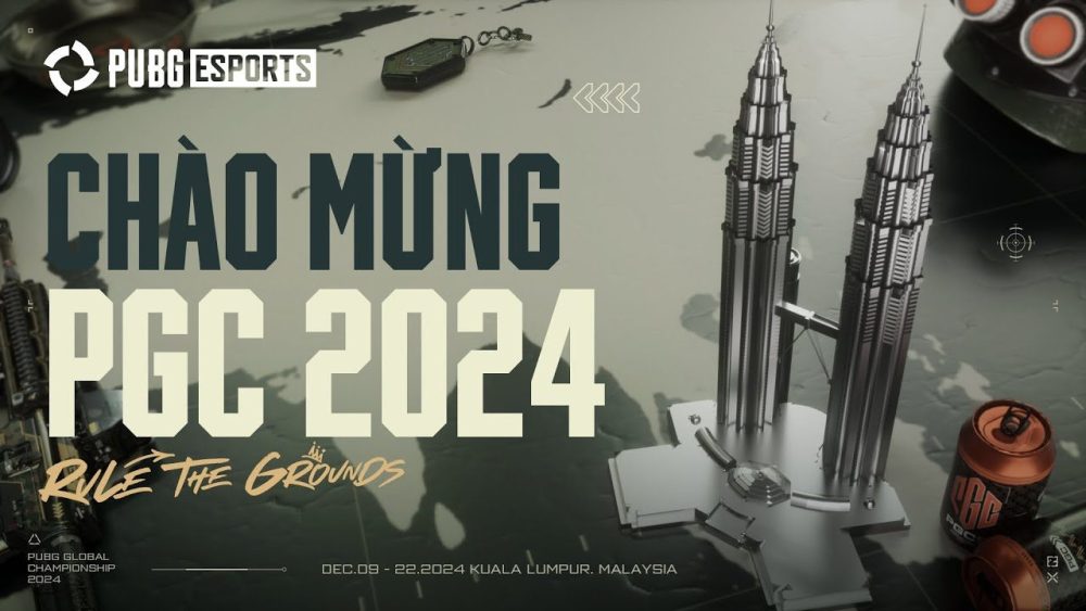 photo-1733015364418 photo-1733015364418