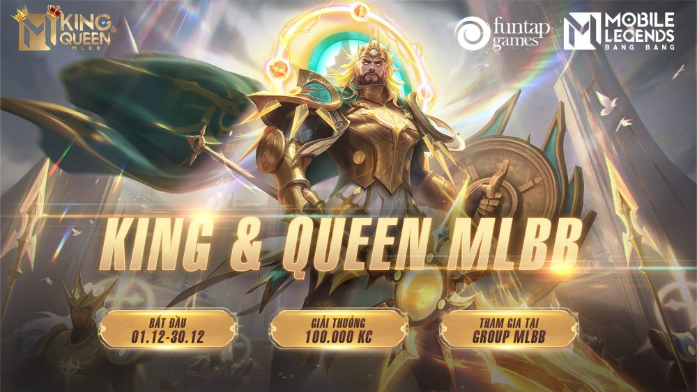 photo-1733108569004 photo-1733108569004