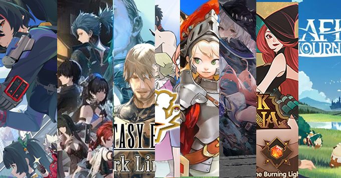 photo-1733111554519 photo-1733111554519