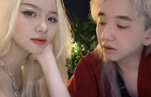 Vừa lộ "hint" hẹn hò, Bé Chanh công khai "check map" bạn gái xinh đẹp photo 1733213056534 17332130592381463140792 507 0 1518 1618 crop 1733213367345244242175png