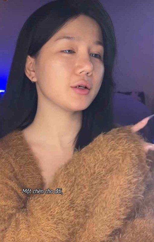 photo-1733304038049 photo-1733304038049