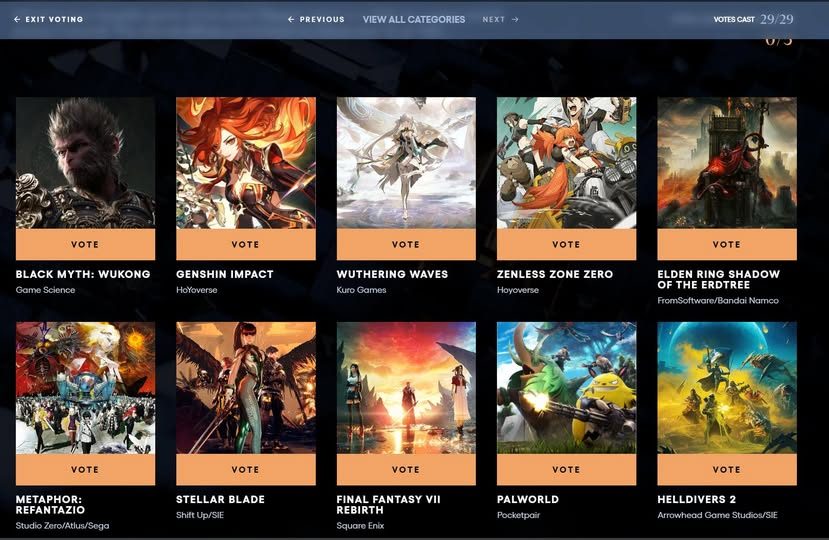 photo-1733457845183 photo-1733457845183