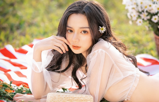 Ở ẩn thời gian dài, nữ streamer bất ngờ cập nhật trạng thái ẩn ý photo 1733540214928 173354021596088993303 67 0 486 671 crop 17335405121081733068809png