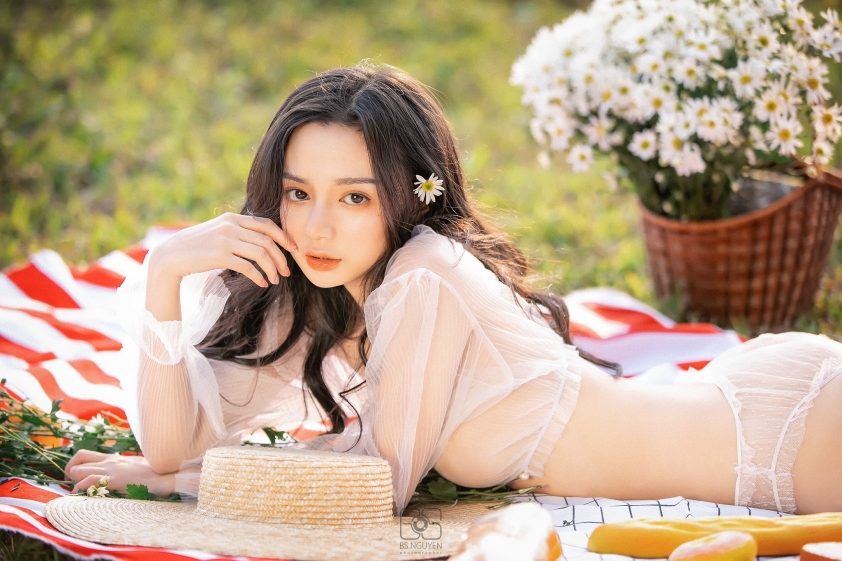 photo-1733540214928 photo-1733540214928