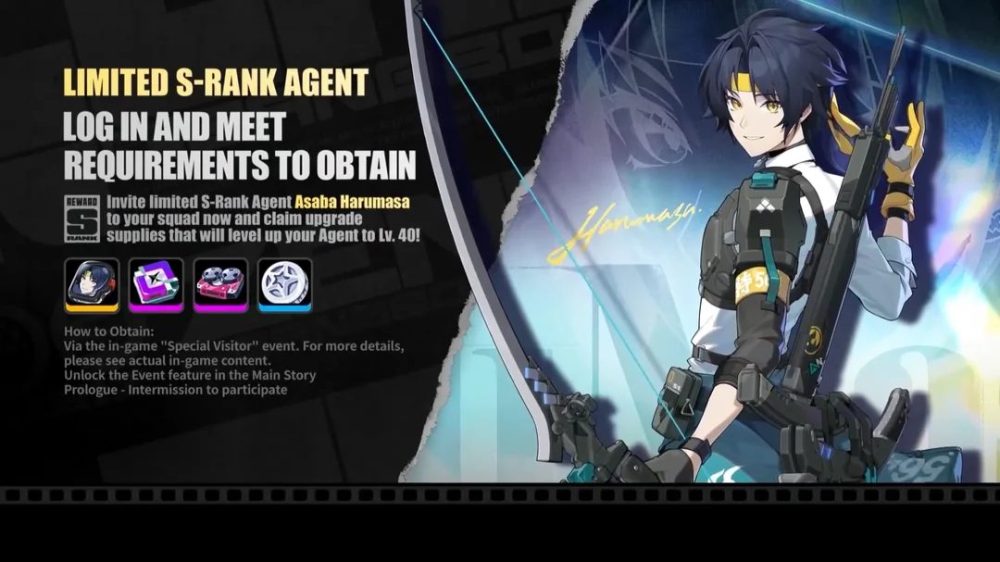 photo-1733543431340 photo-1733543431340