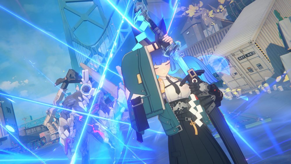 photo-1733543612810 photo-1733543612810