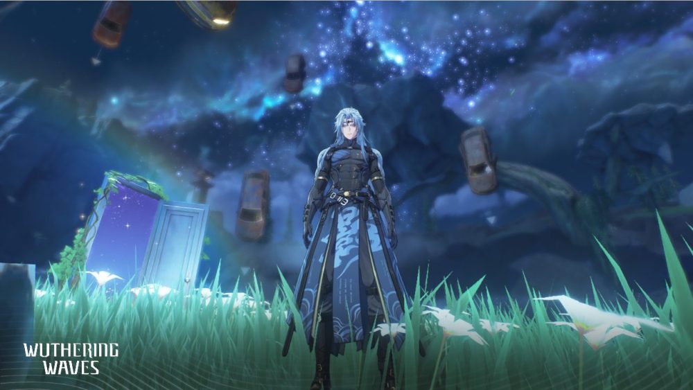 photo-1733627510013 photo-1733627510013