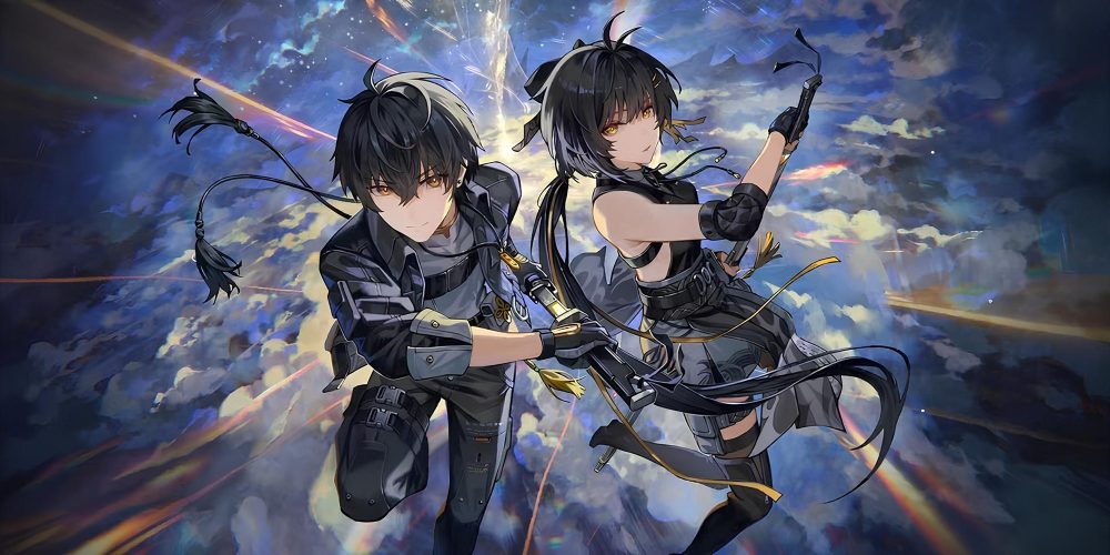 photo-1733627574997 photo-1733627574997