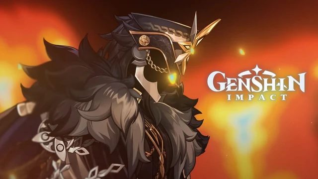 photo-1733716491702 photo-1733716491702