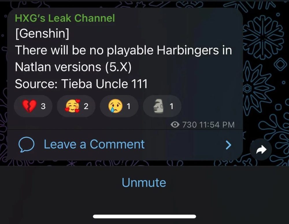 photo-1733716513300 photo-1733716513300