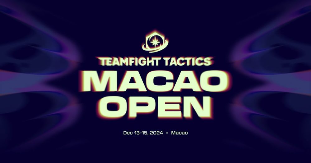 photo-1733798796999 photo-1733798796999