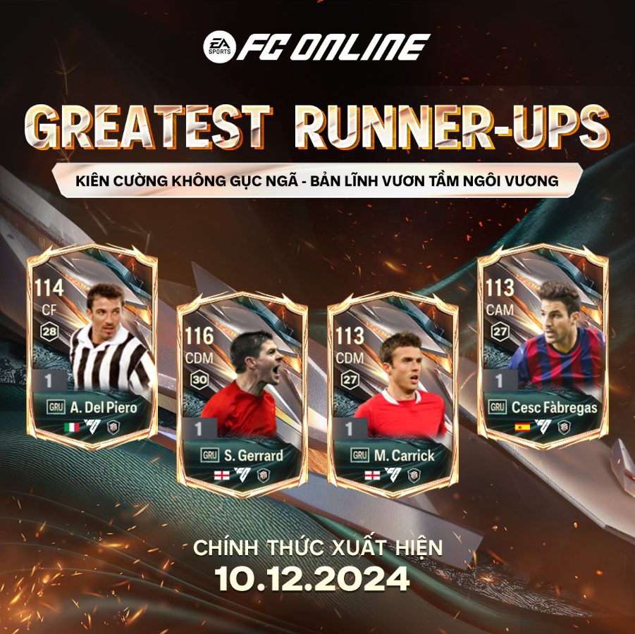 photo-1733836380423 photo-1733836380423