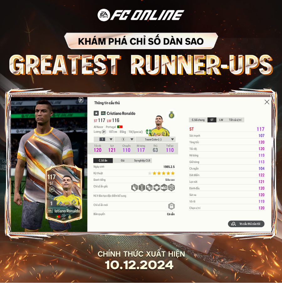 photo-1733836827331 photo-1733836827331