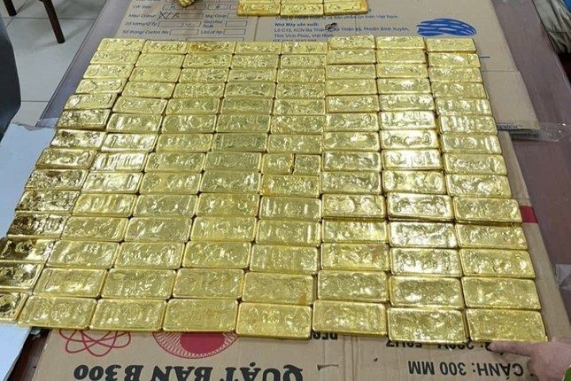 photo-1733890087646 photo-1733890087646