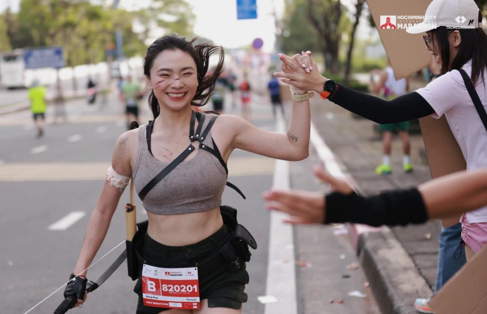 photo-1733909966334 photo-1733909966334