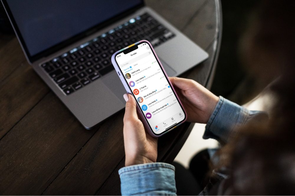 photo-1734061632993 photo-1734061632993