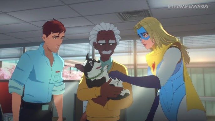 photo-1734063809110 photo-1734063809110