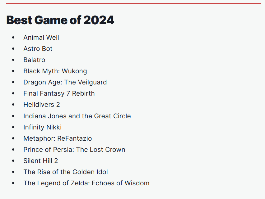 photo-1734146355885 photo-1734146355885