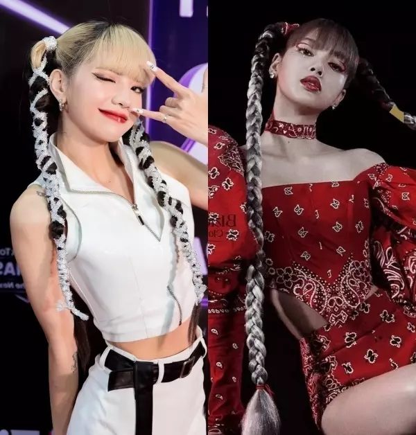 photo-1734171318391 photo-1734171318391