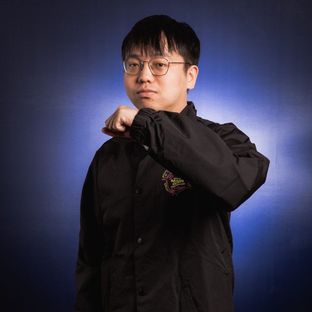 photo-1734254432767 photo-1734254432767