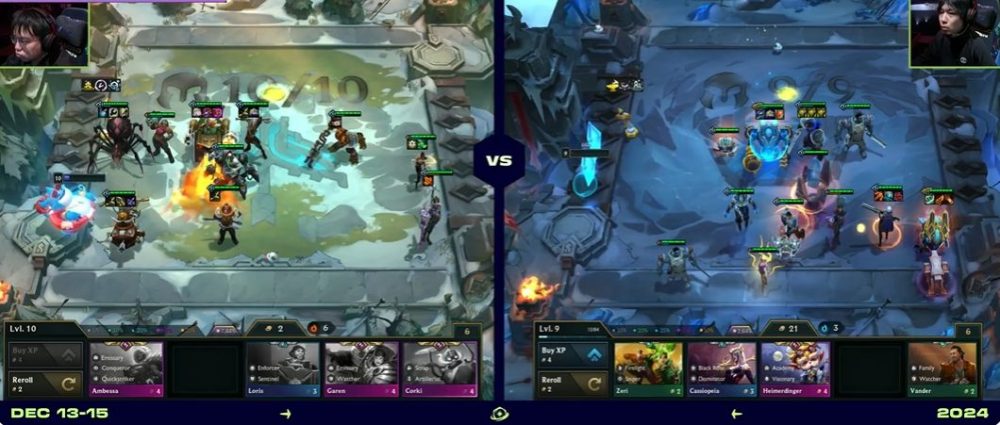 photo-1734254562456 photo-1734254562456