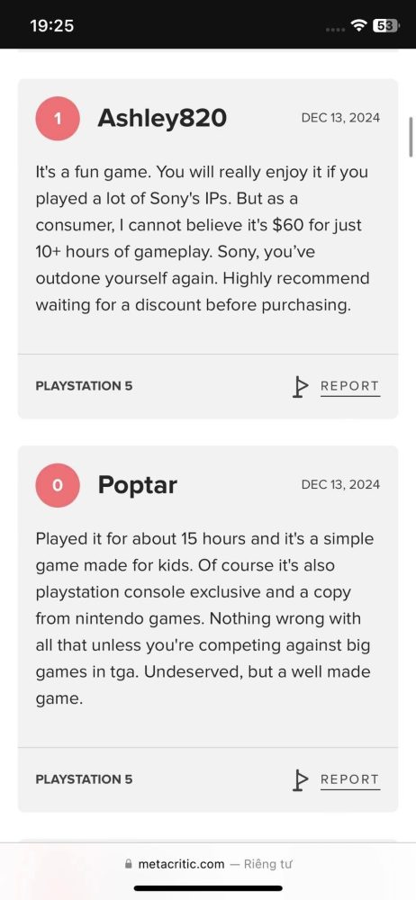 photo-1734319385098 photo-1734319385098