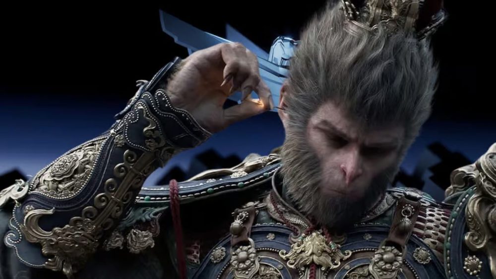 photo-1734319484399 photo-1734319484399