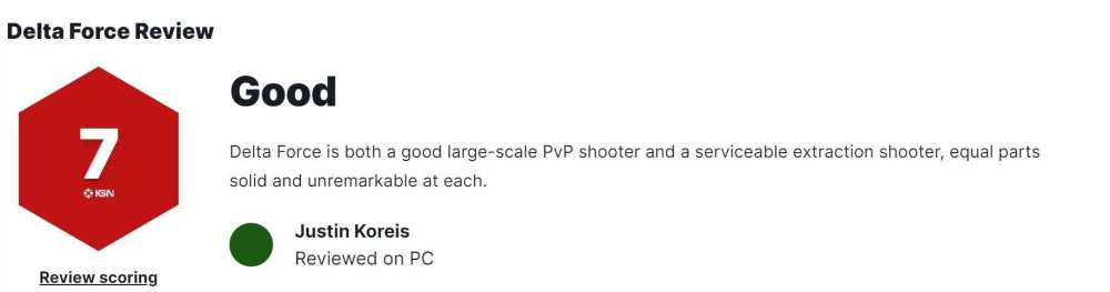 photo-1734424954724 photo-1734424954724