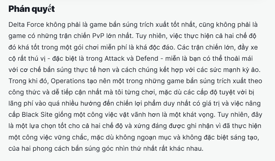 photo-1734425075257 photo-1734425075257