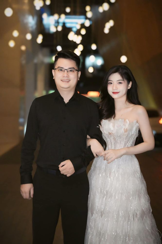 photo-1734509395503 photo-1734509395503