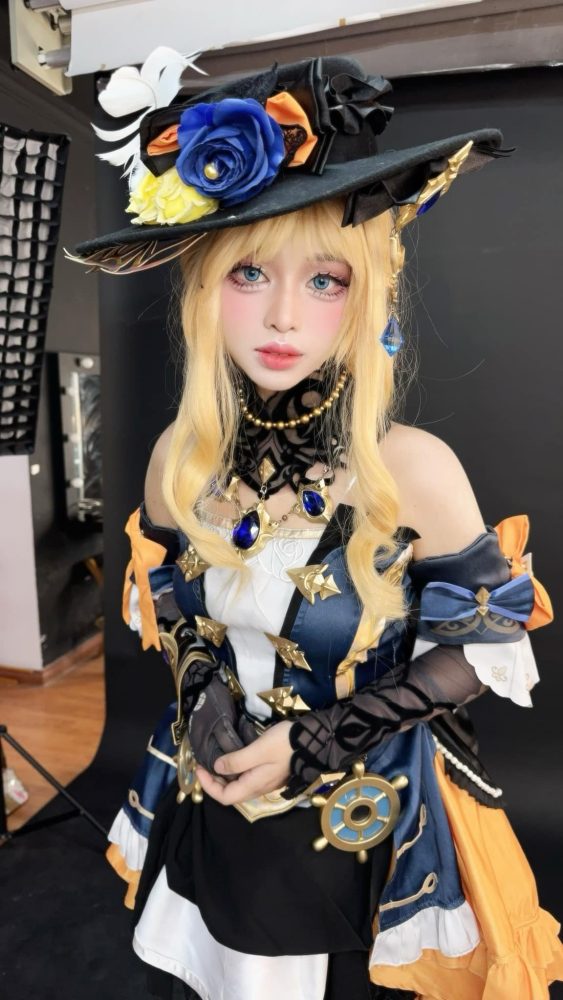 photo-1734666398475 photo-1734666398475