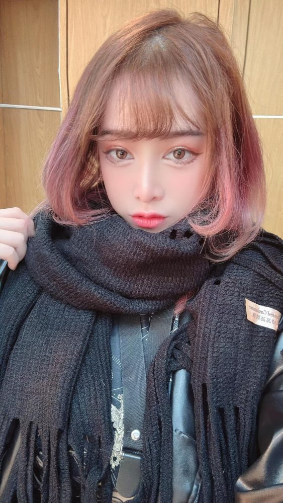 photo-1734666436684 photo-1734666436684