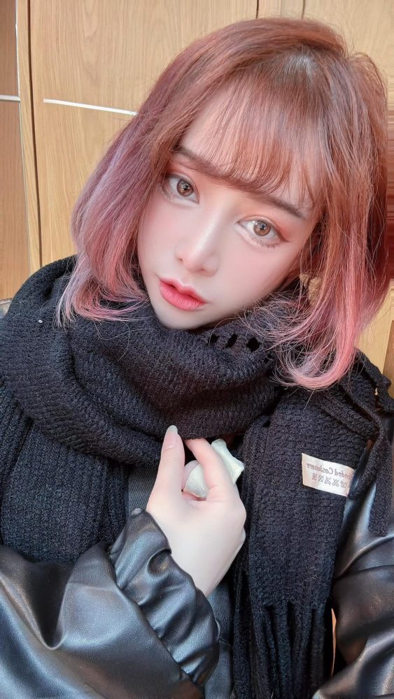 photo-1734666447329 photo-1734666447329