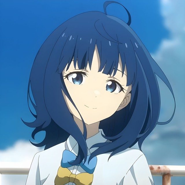 photo-1734669459708 photo-1734669459708