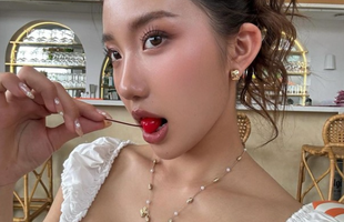 Giấu quá kỹ, hot girl Huyền 2k4 và Duy Nhỏ khiến dân tình ngỡ ngàng photo 1734682338086 17346823424641112576595 142 0 505 580 crop 17346826713341277546519png