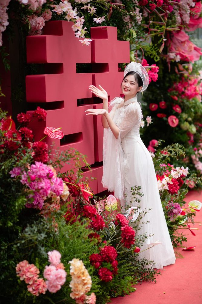 photo-1734748622531 photo-1734748622531