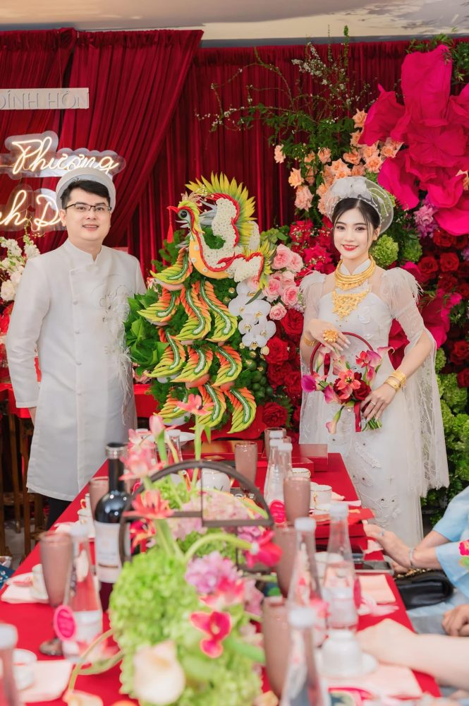 photo-1734748660180 photo-1734748660180