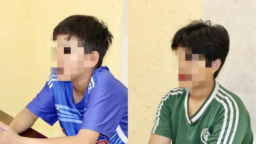 photo-1734829713066 photo-1734829713066