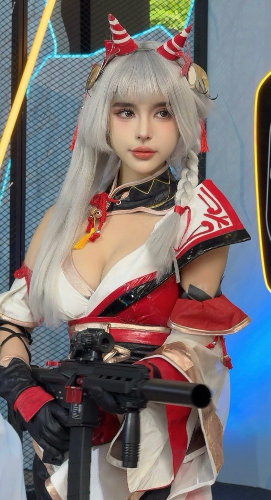 photo-1734832072548 photo-1734832072548