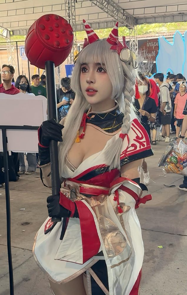 photo-1734832081971 photo-1734832081971