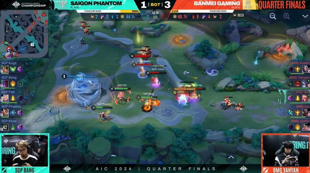 photo-1734857718089 photo-1734857718089